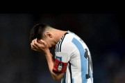 7月11日：阿根廷主教练为何放弃意甲金靴、国米队史第三射手劳塔罗