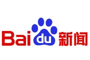 今日！曼联即将报价求购M费，曝最高愿给6800万！引进法甲铁腰真相揭晓