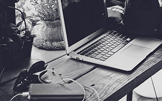 意甲：米兰1比0战胜莱切，赛后媒体评分，进球功臣菲尔克鲁格7分，表现非常不错