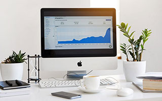 欧冠1/8决赛前瞻：英西争霸成主旋律，意甲独苗挑战德甲霸主