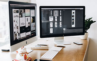 赛季报销！曼联防线告急，马奎尔续约+新援要来了？